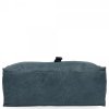Táská shopper bag Hernan HB0192-1 tengerkék